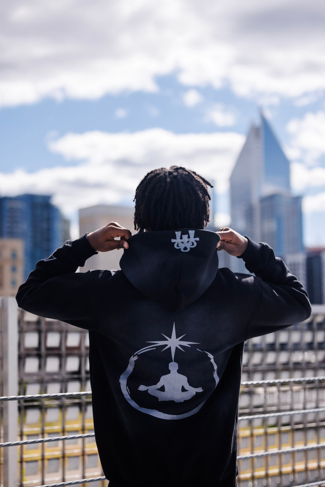 Stay Warm and Cozy this Winter with a Stylish Zip Up