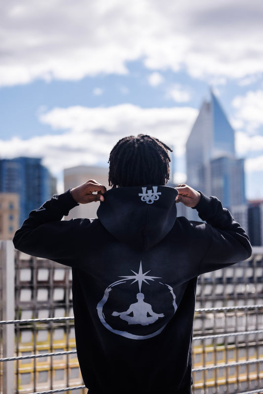 Stay Warm and Cozy this Winter with a Stylish Zip Up